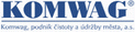 www.komwag.cz