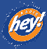 www.radiohey.cz