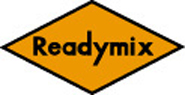www.readymix.cz