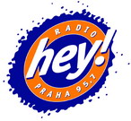 RADIO hey!